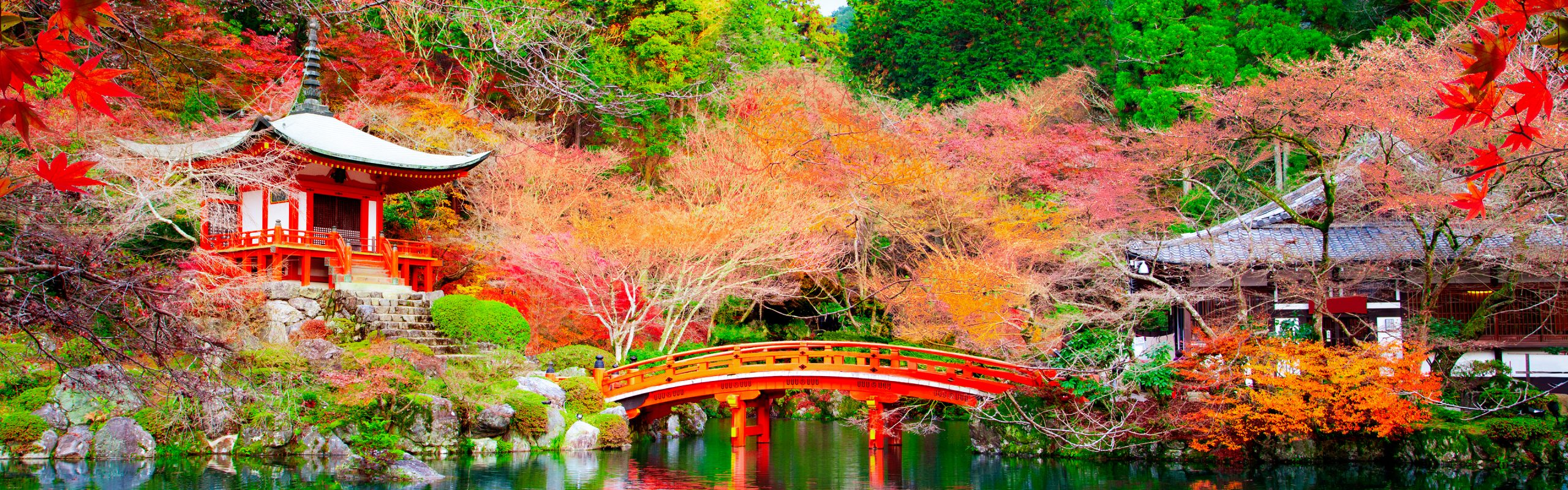 Asia - Navsumo - Free Travel Planning - Photo Credit - Shutterstock - 2
