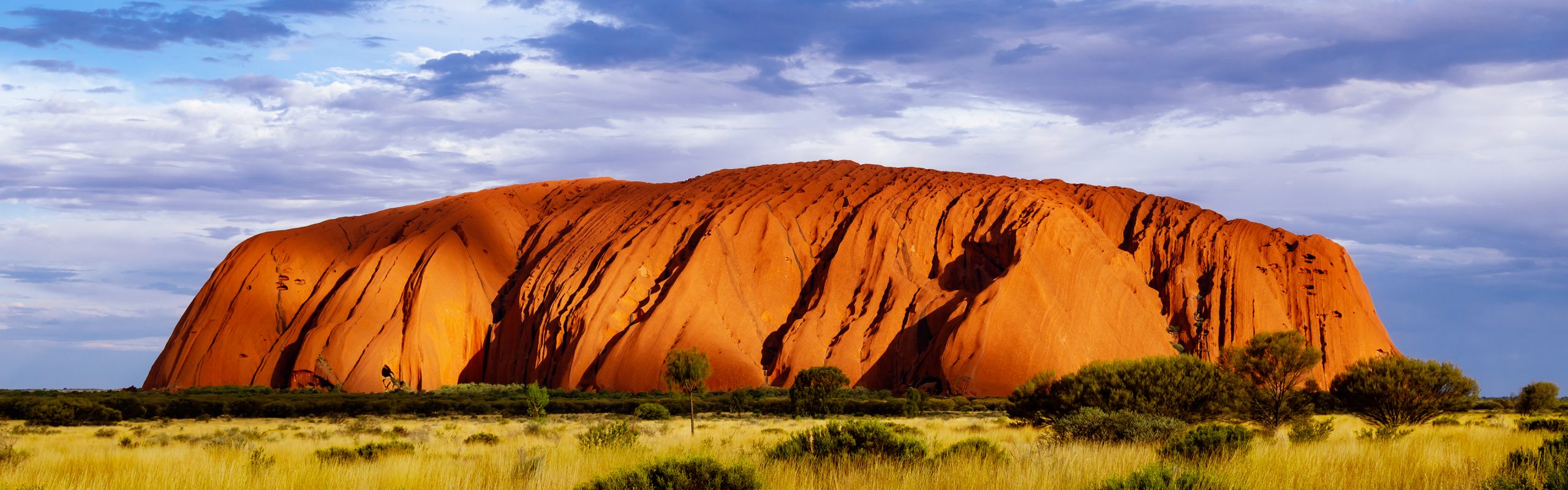 Australia - Navsumo - Free Travel Planning - Photo Credit - Shutterstock - 2
