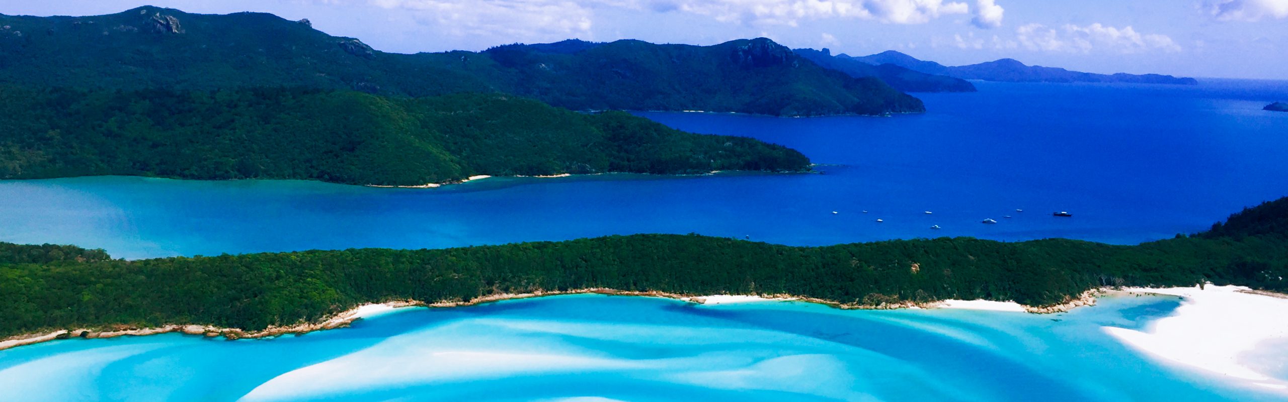 Australia and New Zealand - Navsumo - Free Travel Planning - Photo Credit - Shutterstock - 2