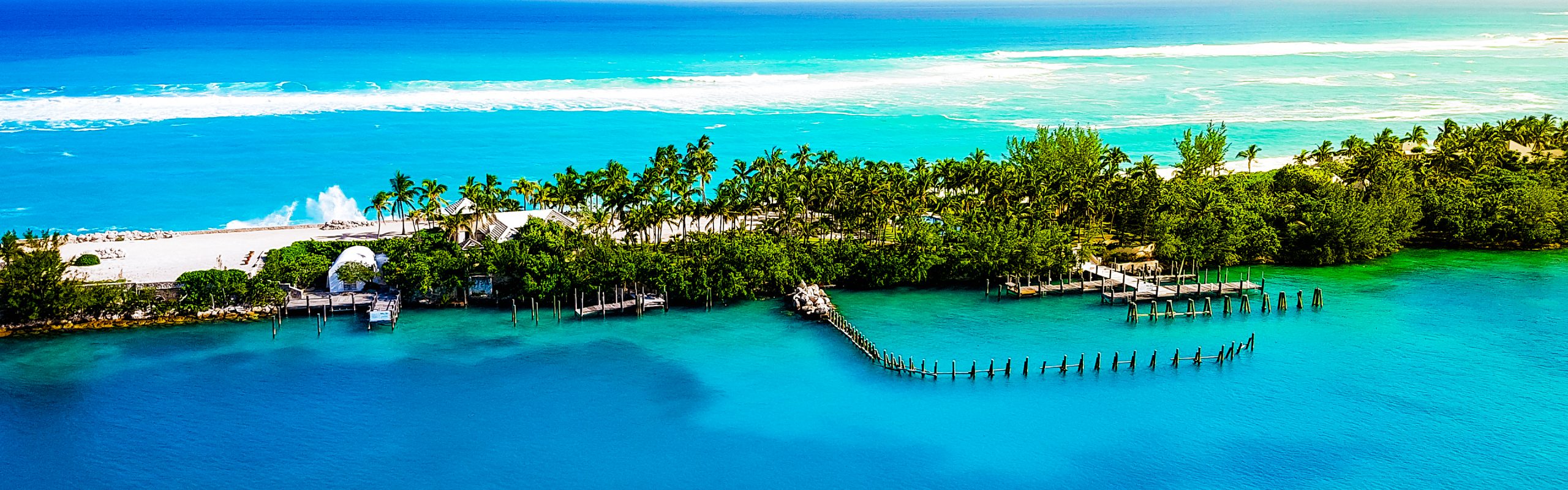 Bahamas - Navsumo - Free Travel Planning - Photo Credit - Shutterstock - 2