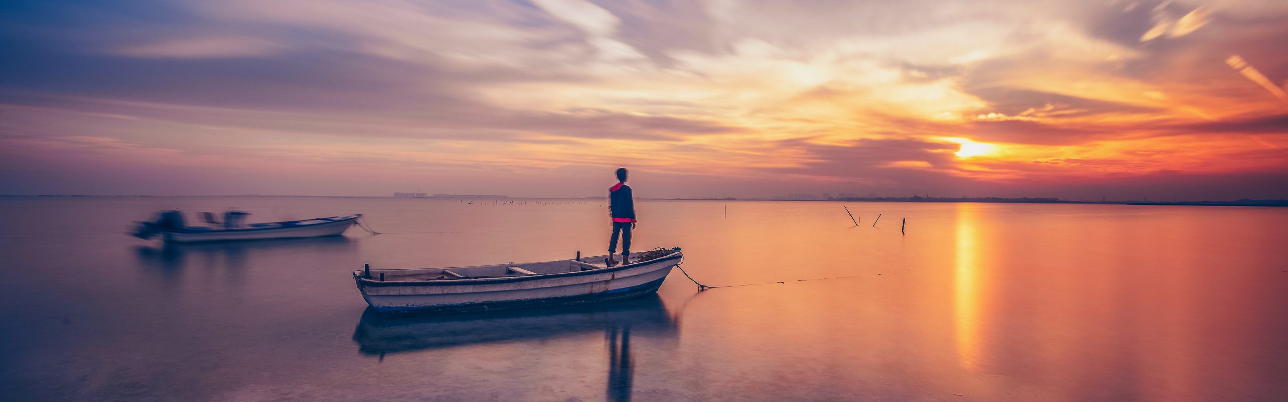 Bahrain - Navsumo - Free Travel Planning - Photo Credit - Shutterstock - 2
