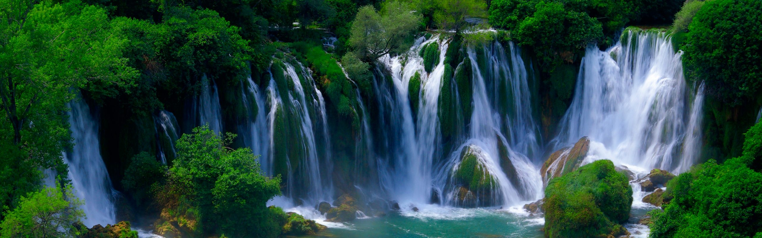 Bosnia and Herzegovina - Navsumo - Free Travel Planning - Photo Credit - Shutterstock - 2