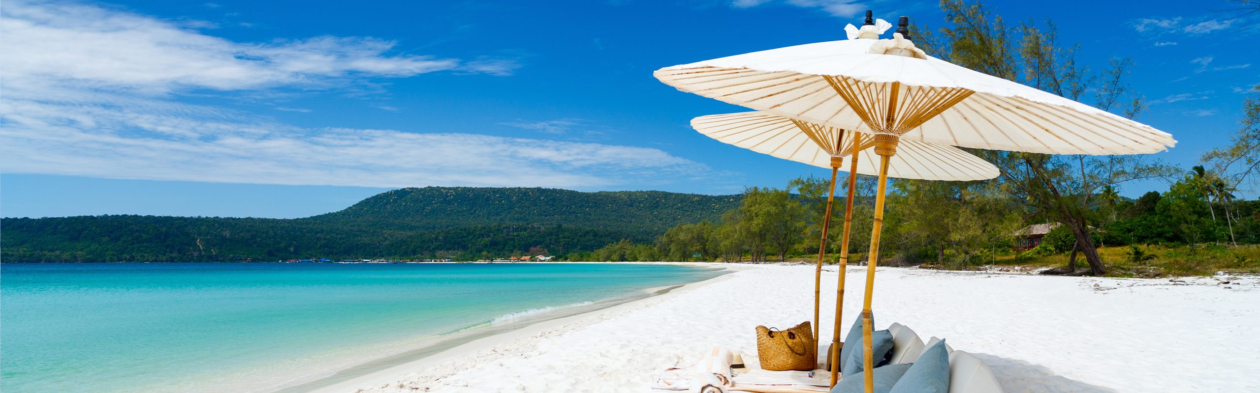 Cambodia - Navsumo - Free Travel Planning - Photo Credit - Shutterstock - 2