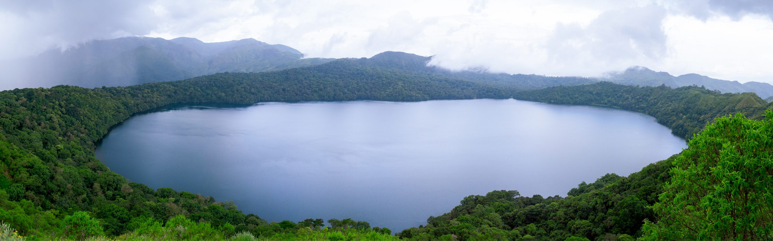 Cameroon - Navsumo - Free Travel Planning - Photo Credit - Shutterstock - 2