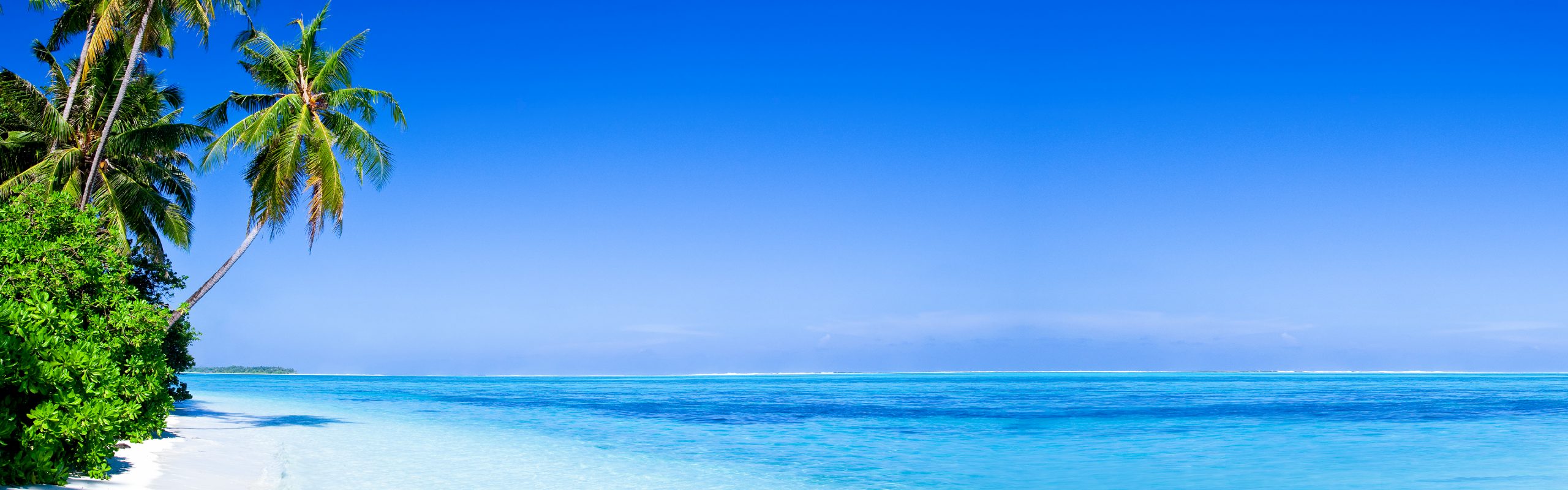 Caribbean - Navsumo - Free Travel Planning - Photo Credit - Shutterstock - 2