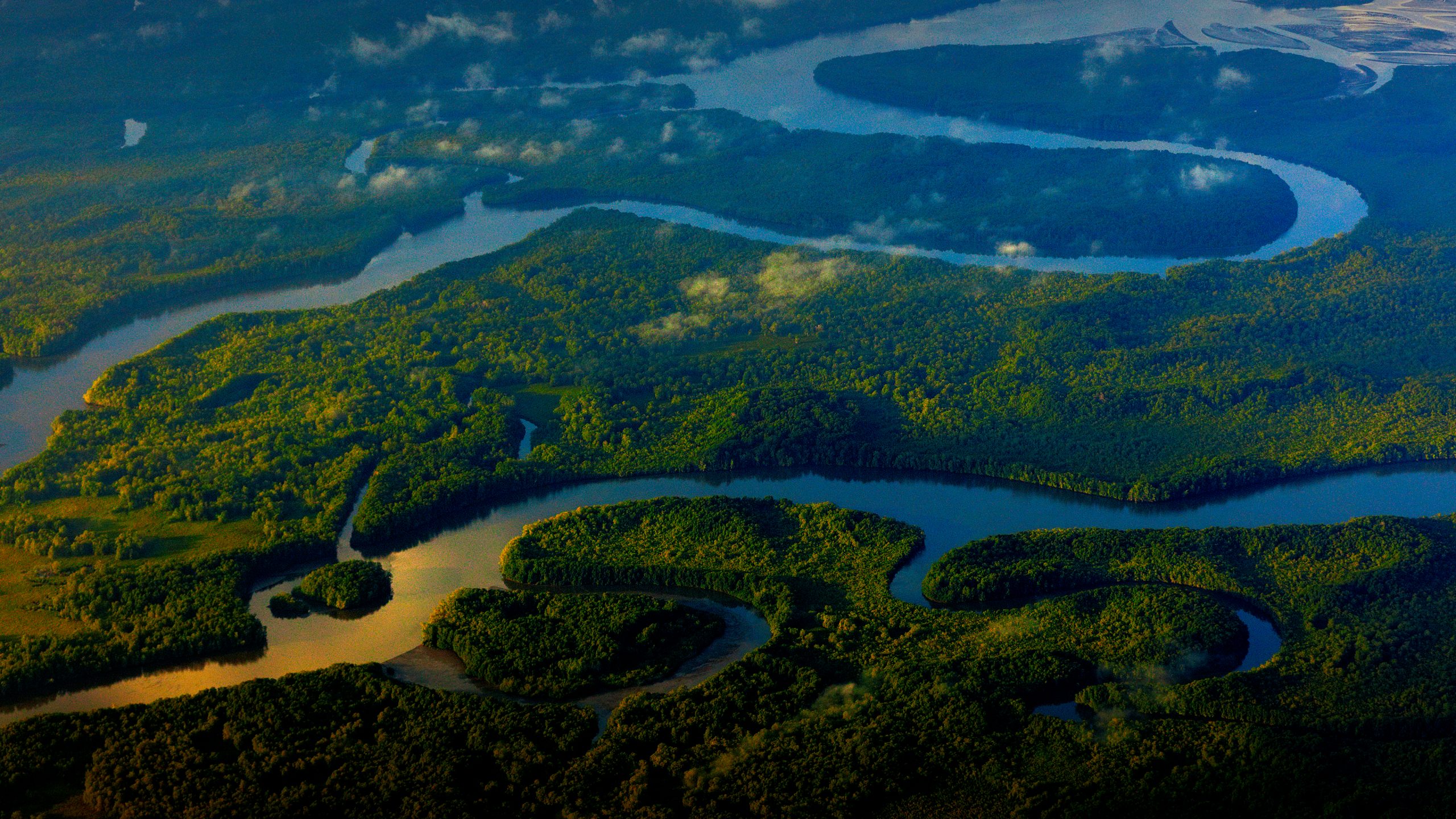 Central America Navsumo Free Travel Planning Photo Credit Shutterstock 1 scaled