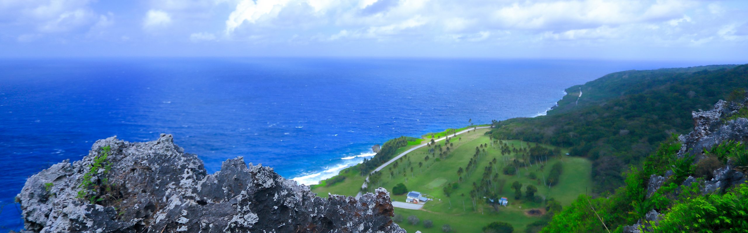 Christmas Island - Navsumo - Free Travel Planning - Photo Credit - Shutterstock - 2