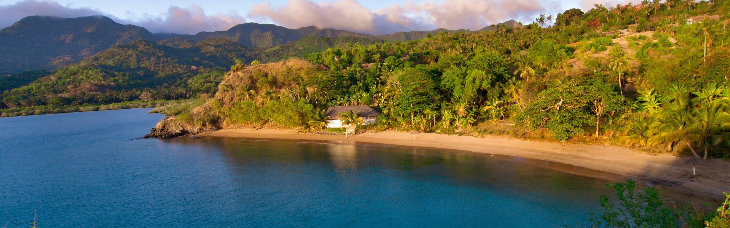Comoros - Navsumo - Free Travel Planning - Photo Credit - Shutterstock - 2