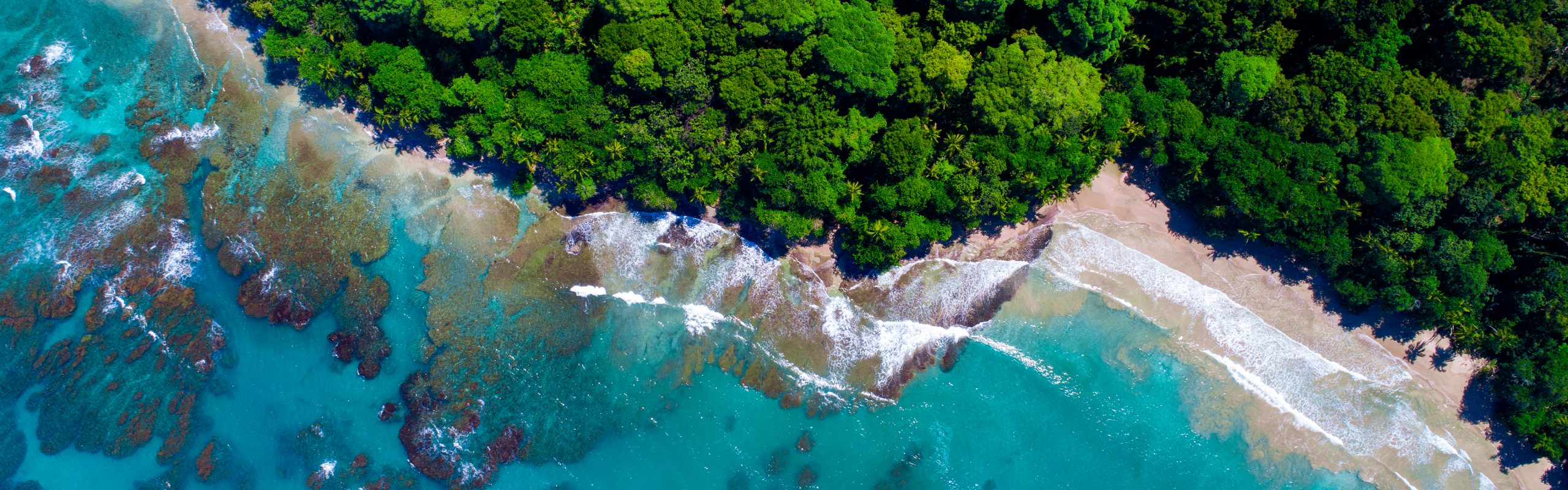Costa Rica - Navsumo - Free Travel Planning - Photo Credit - Shutterstock - 2