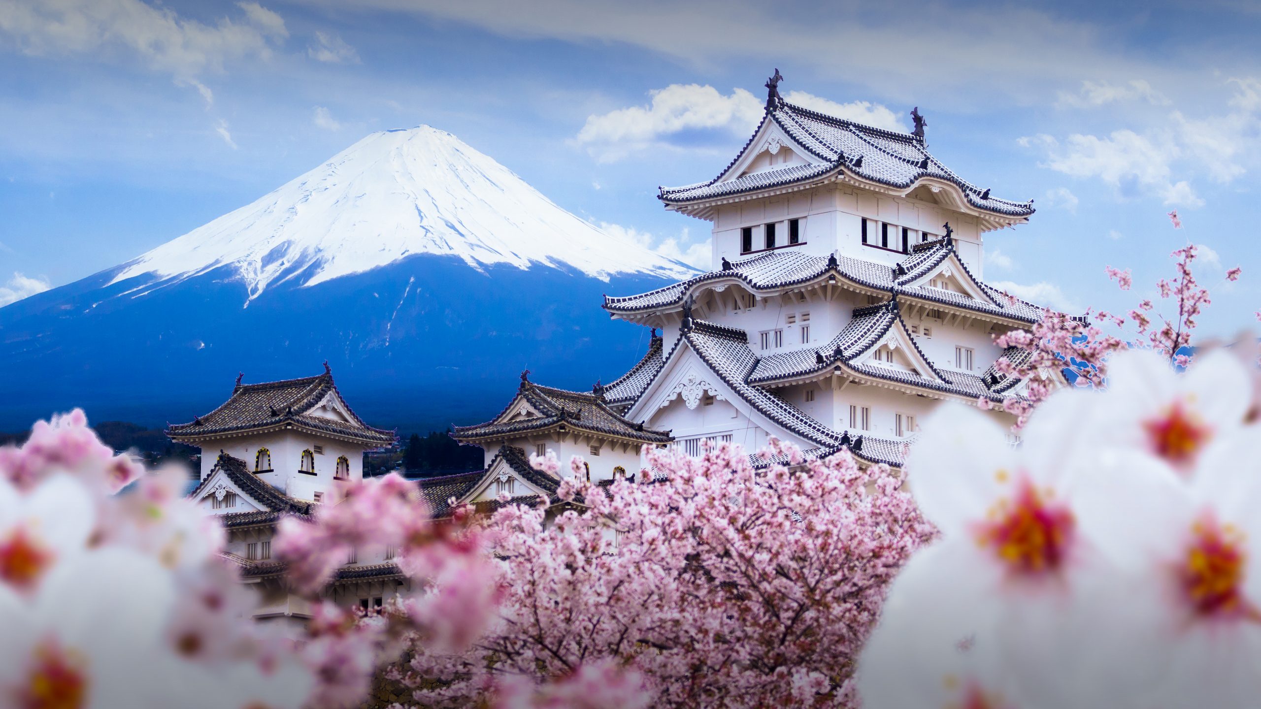 Eastern Asia Navsumo Free Travel Planning Photo Credit Shutterstock 1 scaled