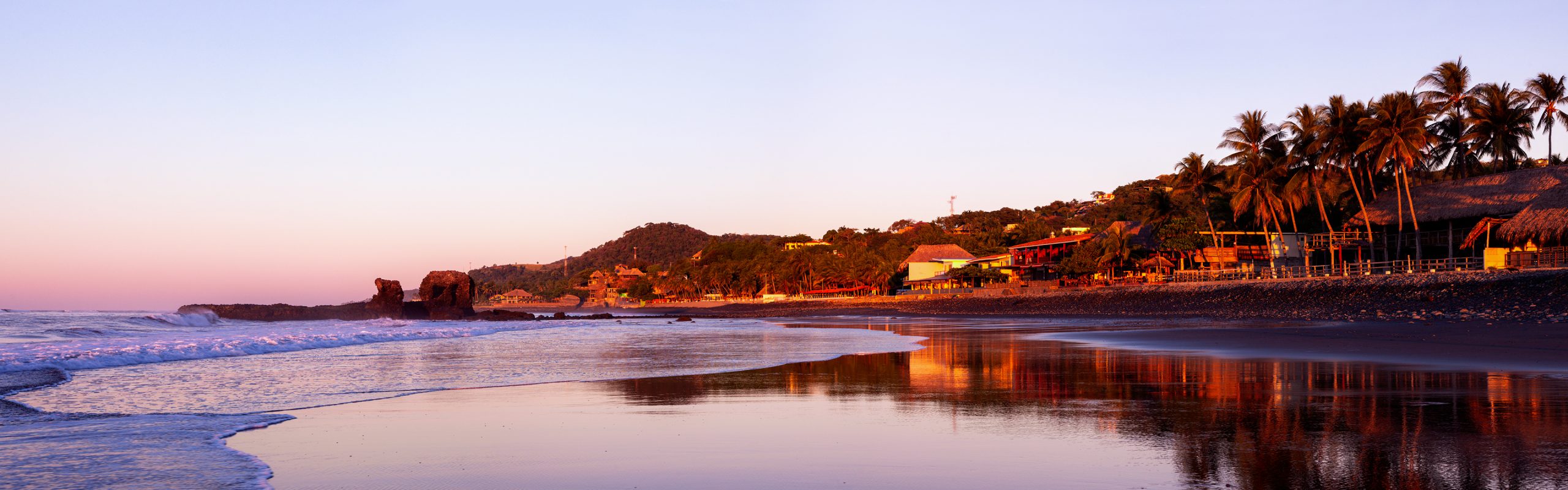 El Salvador - Navsumo - Free Travel Planning - Photo Credit - Shutterstock - 2