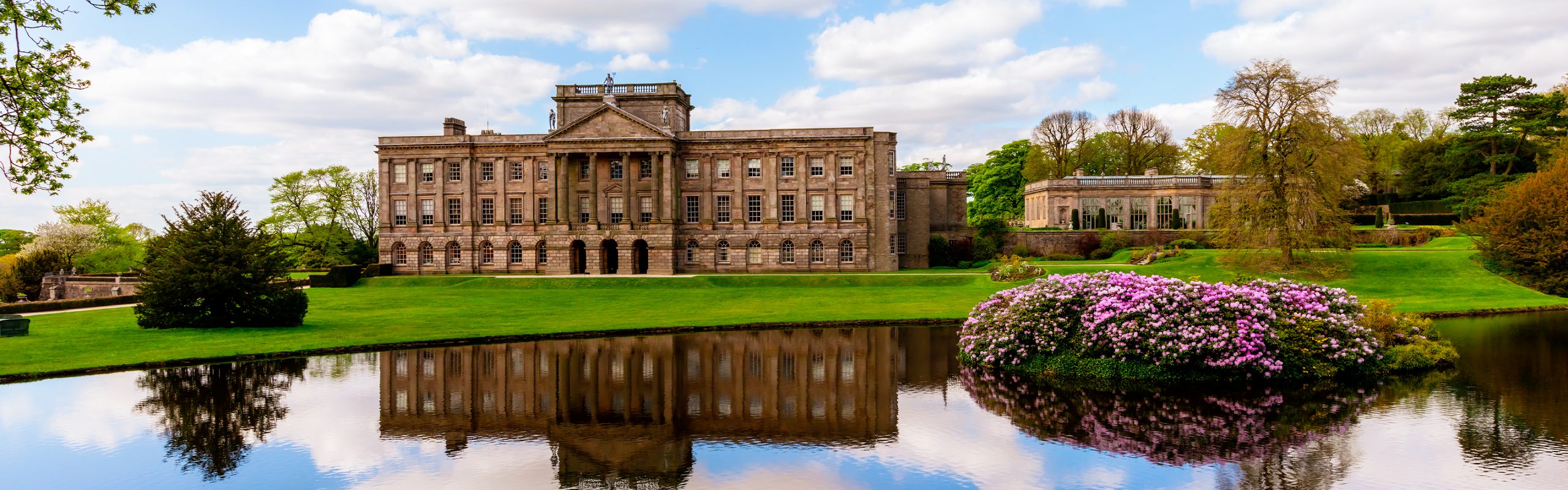 England - Navsumo - Free Travel Planning - Photo Credit - Shutterstock - 2