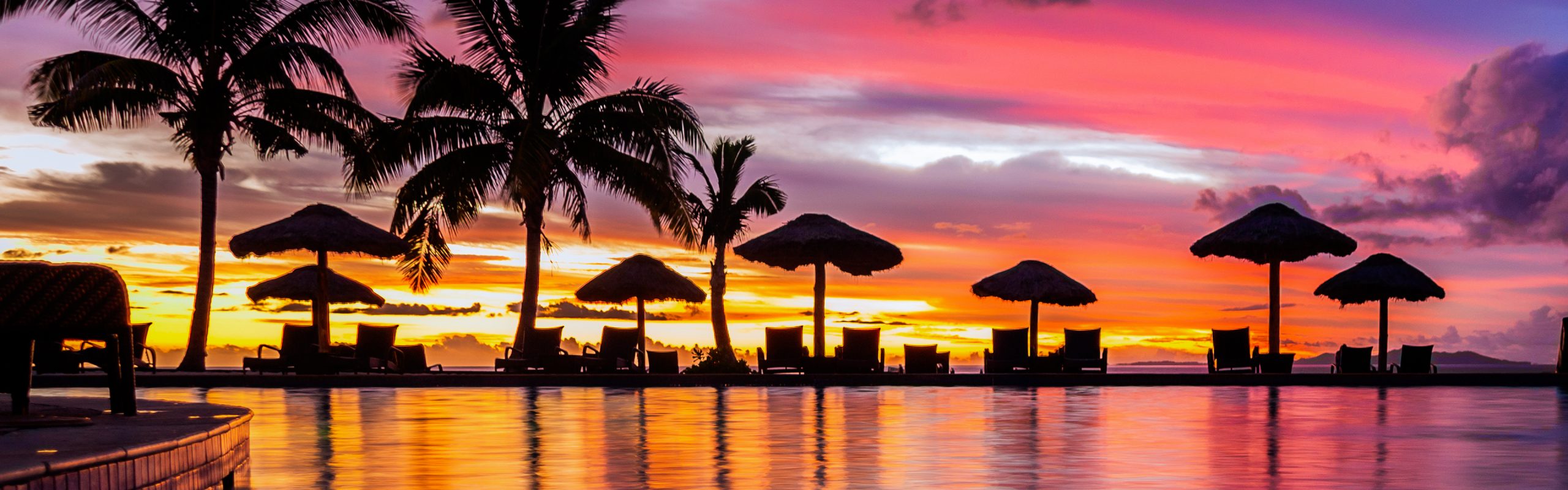 Fiji - Navsumo - Free Travel Planning - Photo Credit - Shutterstock - 2