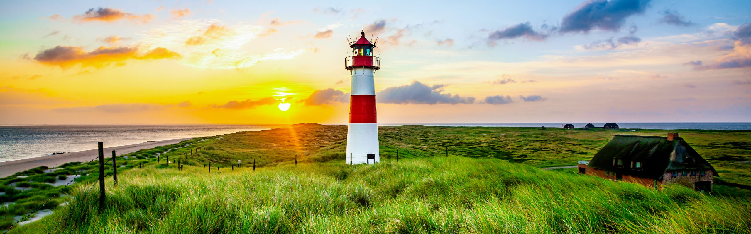 Germany - Navsumo - Free Travel Planning - Credit - Shutterstock - 2