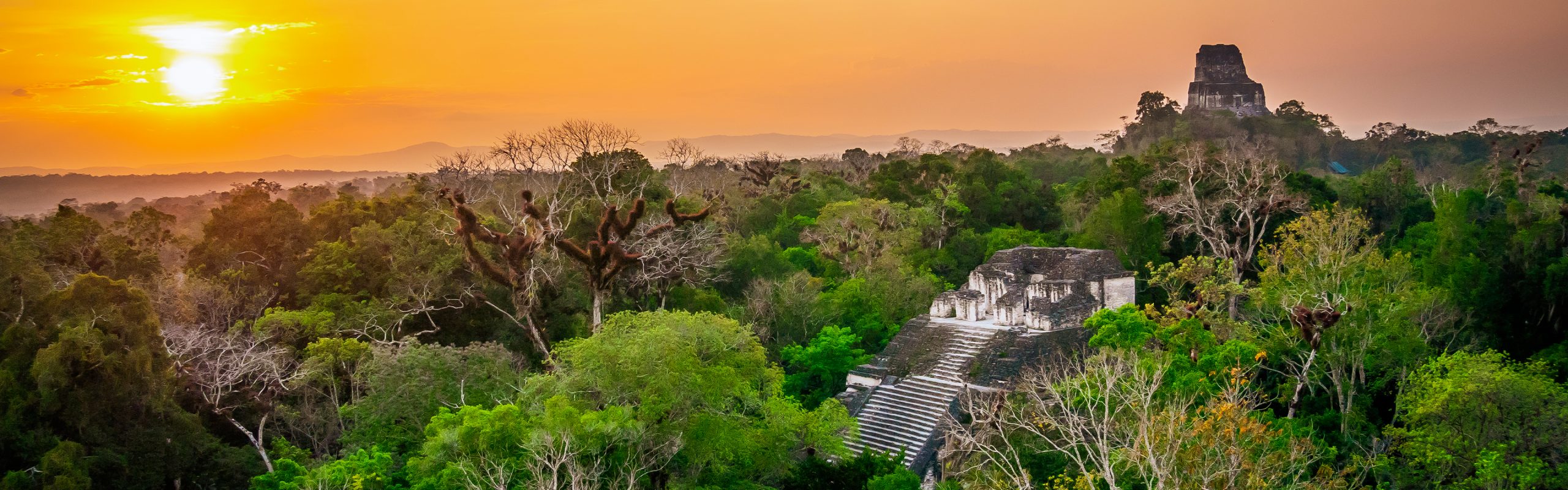 Guatemala - Navsumo - Free Travel Planning - Photo Credit - Shutterstock - 2