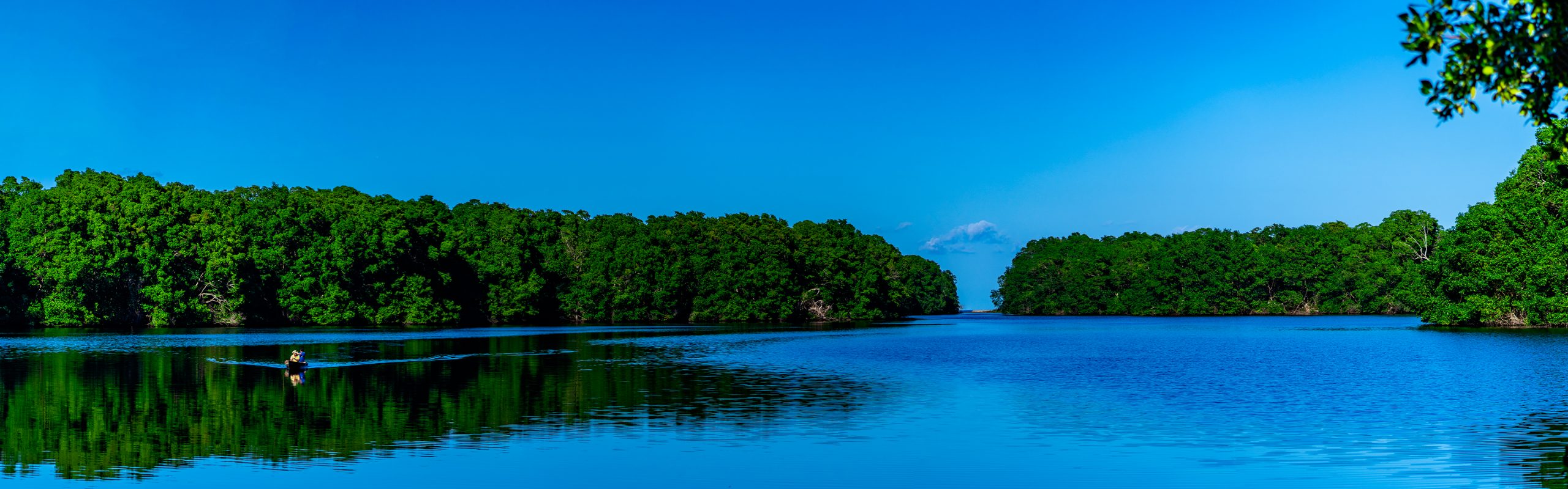 Honduras - Navsumo - Free Travel Planning - Photo Credit - Shutterstock - 2