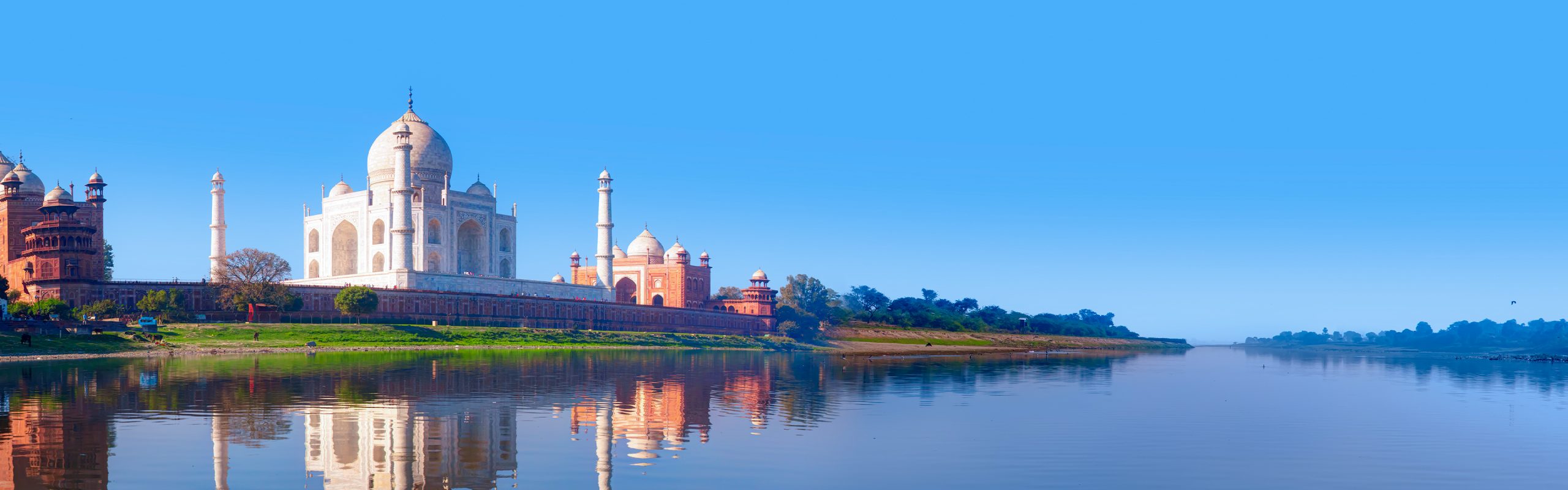 India - Navsumo - Free Travel Planning - Photo Credit - Shutterstock - 2