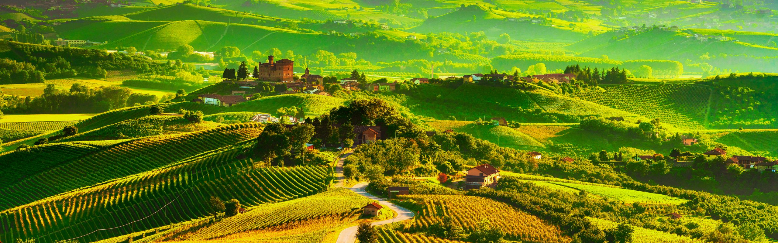 Italy - Navsumo - Free Travel Planning - Photo Credit - Shutterstock - 2