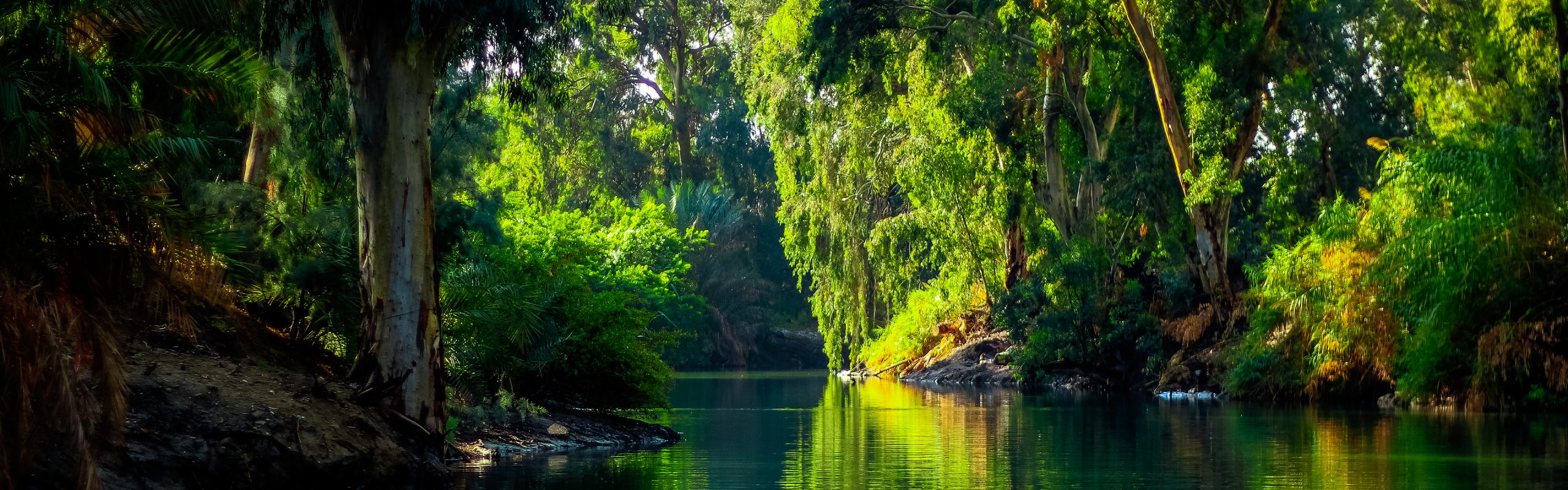 Jordan - Navsumo - Free Travel Planning - Photo Credit - Shutterstock - 2