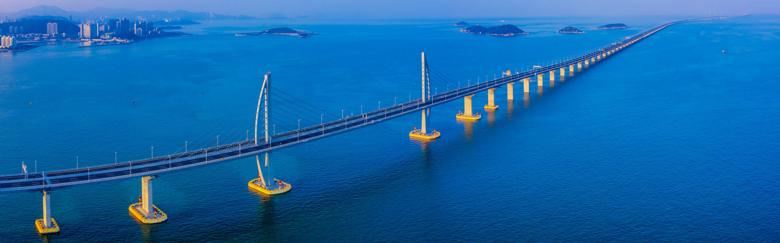 Macao - Navsumo - Free Travel Planning - Photo Credit - Shutterstock - 2