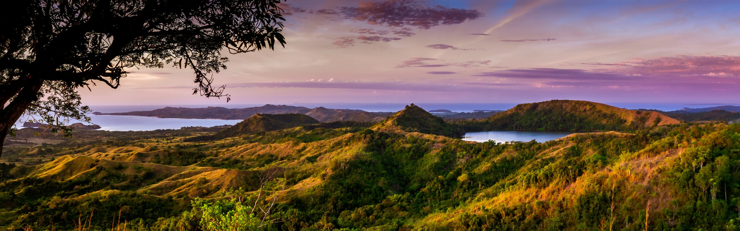 Madagascar - Navsumo - Free Travel Planning - Photo Credit - Shutterstock - 2