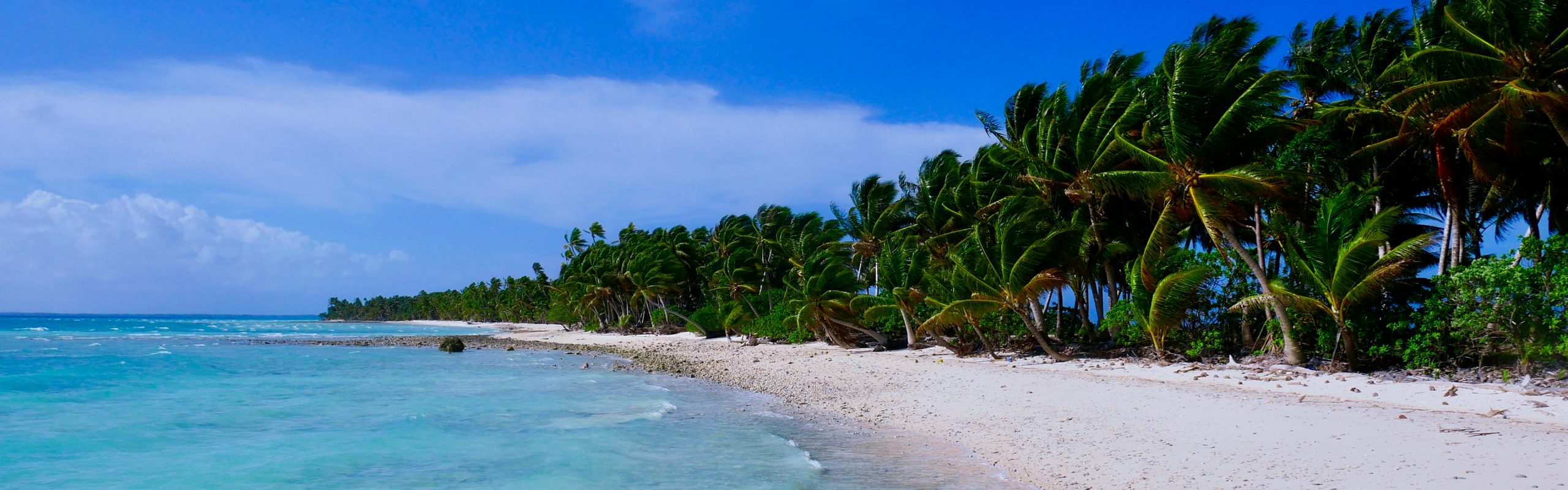 Marshall Islands - Navsumo - Free Travel Planning - Photo Credit - Shutterstock - 2