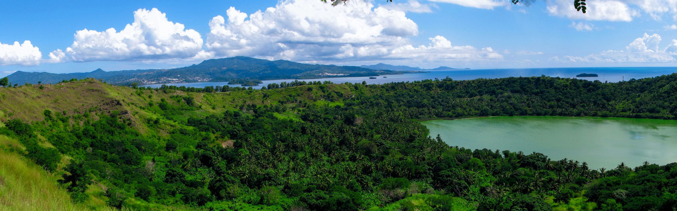 Mayotte - Navsumo - Free Travel Planning - Photo Credit - Shutterstock - 2