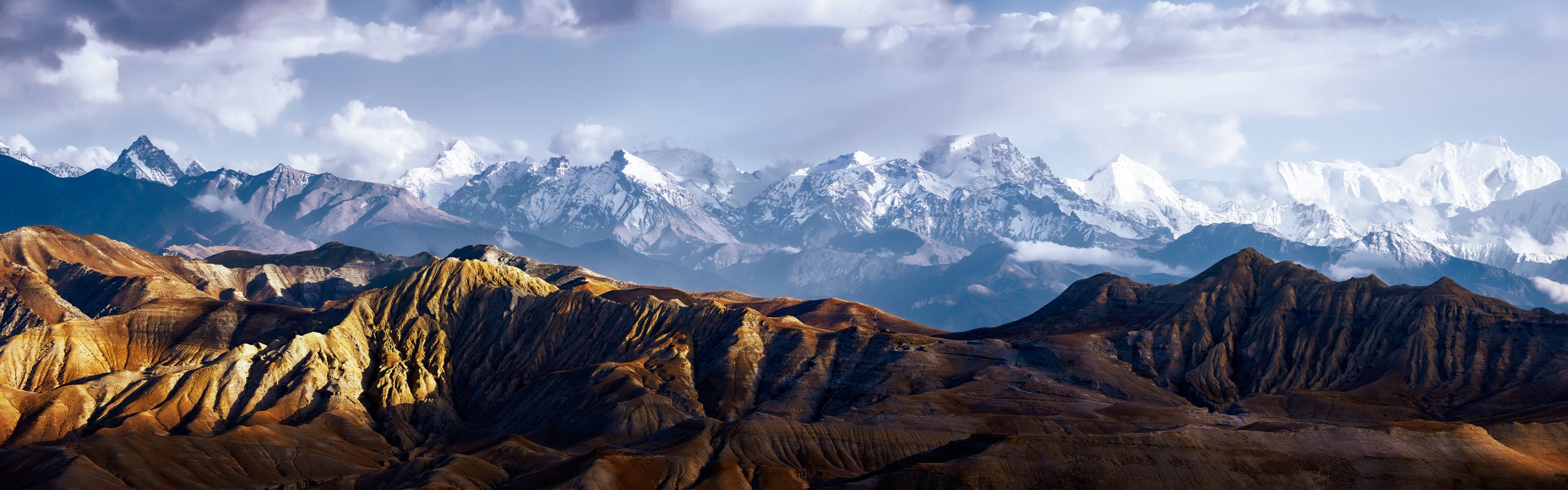 Nepal - Navsumo - Free Travel Planning - Photo Credit - Shutterstock - 2