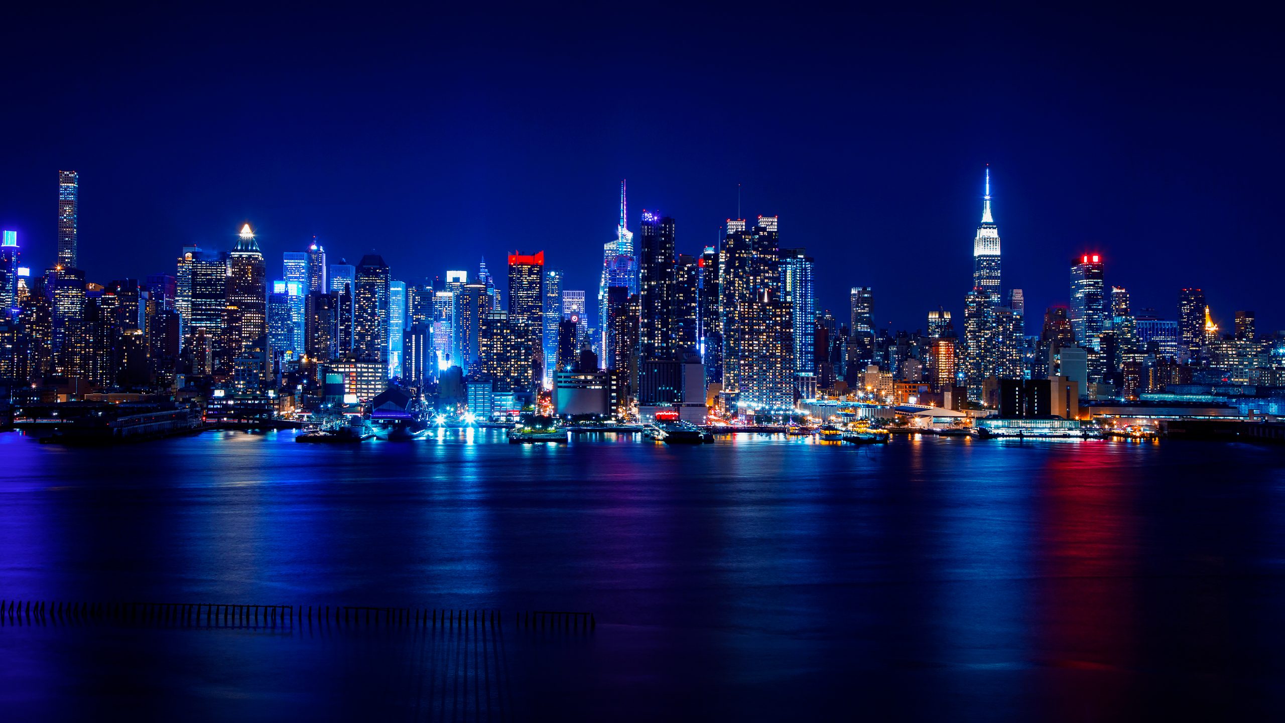 North America Navsumo Free Travel Planning Photo Credit Shutterstock 1 scaled