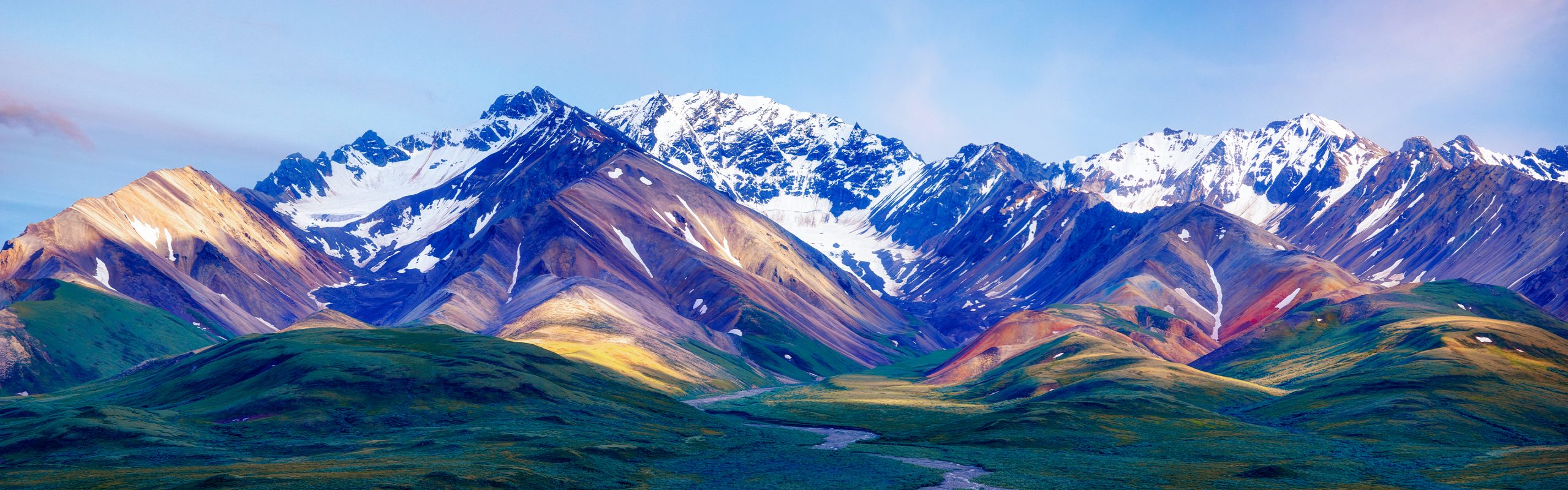 North America - Navsumo - Free Travel Planning - Photo Credit - Shutterstock - 2