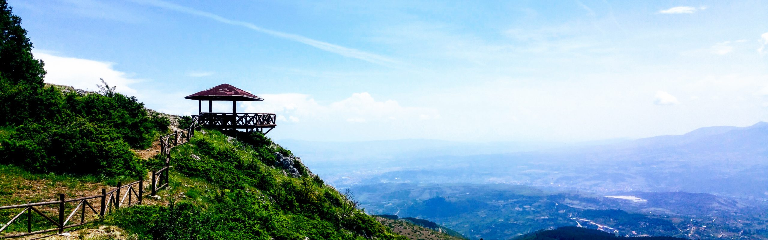 North Macedonia - Navsumo - Free Travel Planning - Photo Credit - Shutterstock - 2