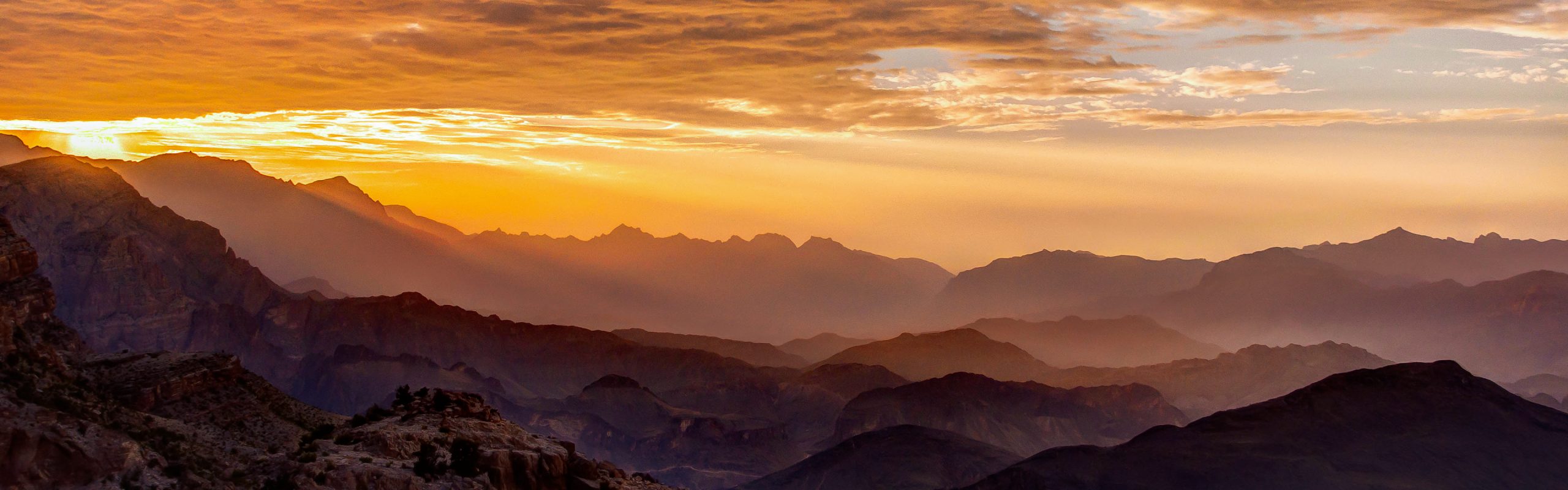 Oman - Navsumo - Free Travel Planning - Photo Credit - Shutterstock - 2