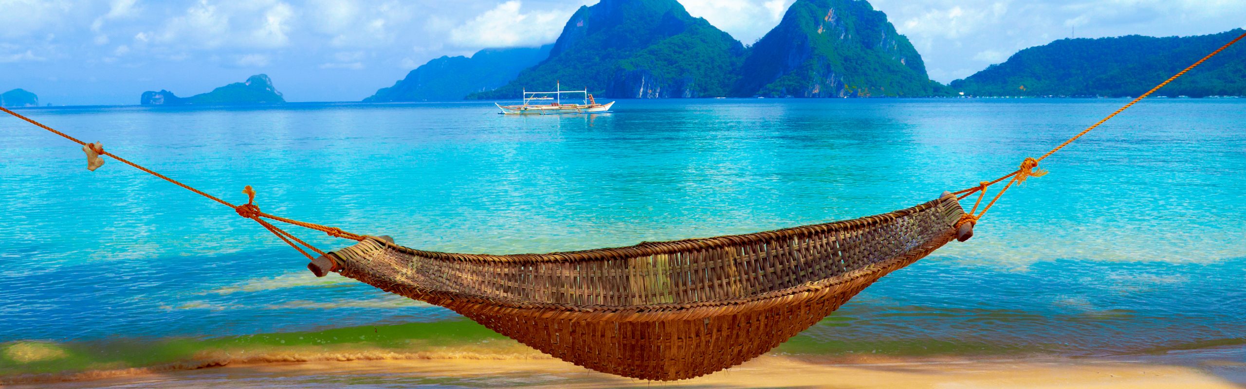 Philippines - Navsumo - Free Travel Planning - Photo Credit - Shutterstock - 2