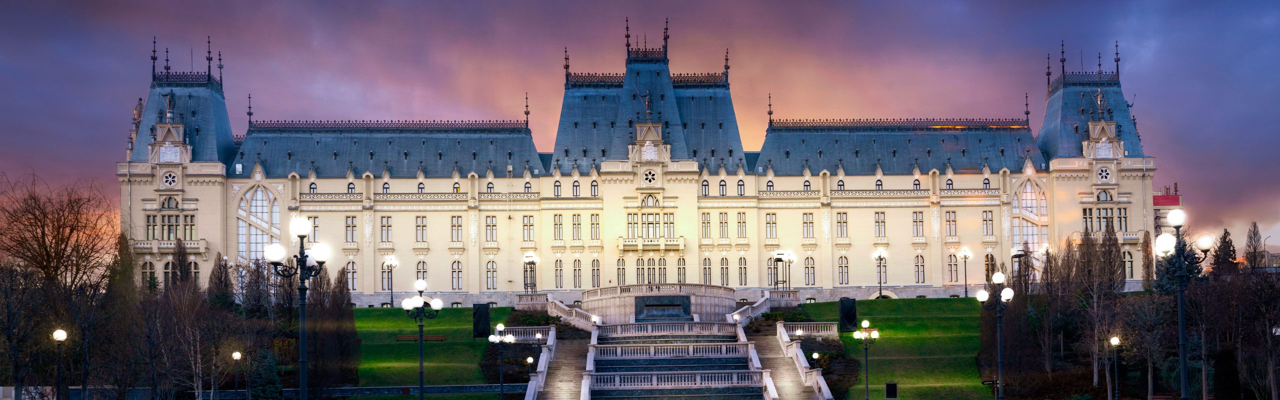 Republic of Moldova - Navsumo - Free Travel Planning - Photo Credit - Shutterstock - 2