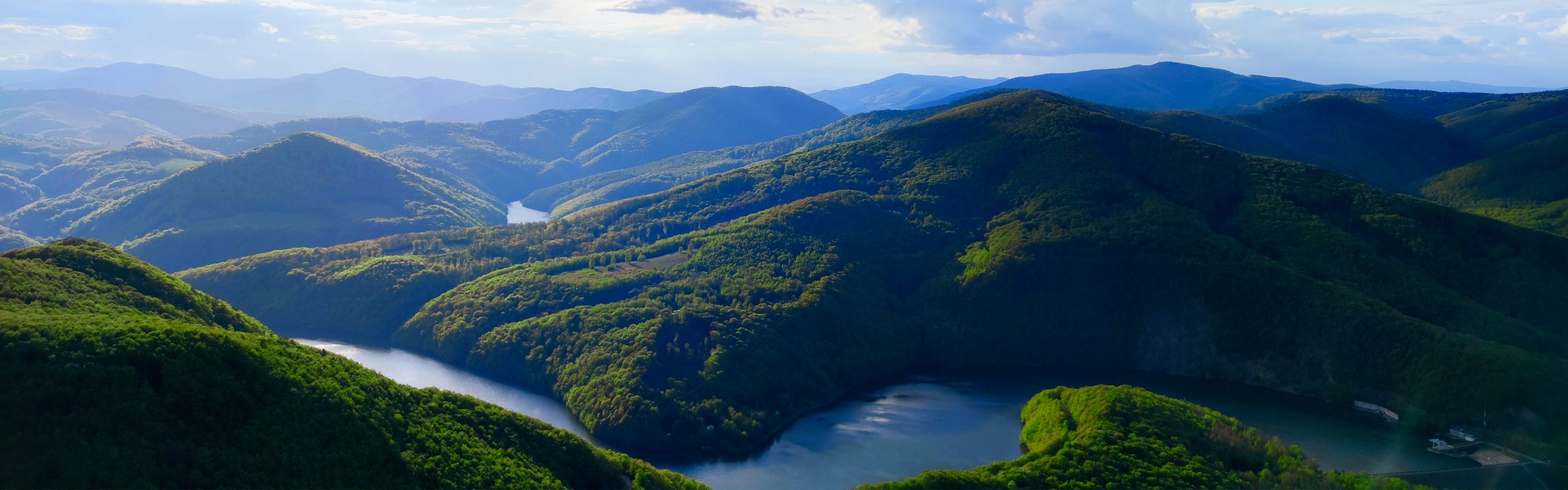 Slovakia - Navsumo - Free Travel Planning - Photo Credit - Shutterstock - 3