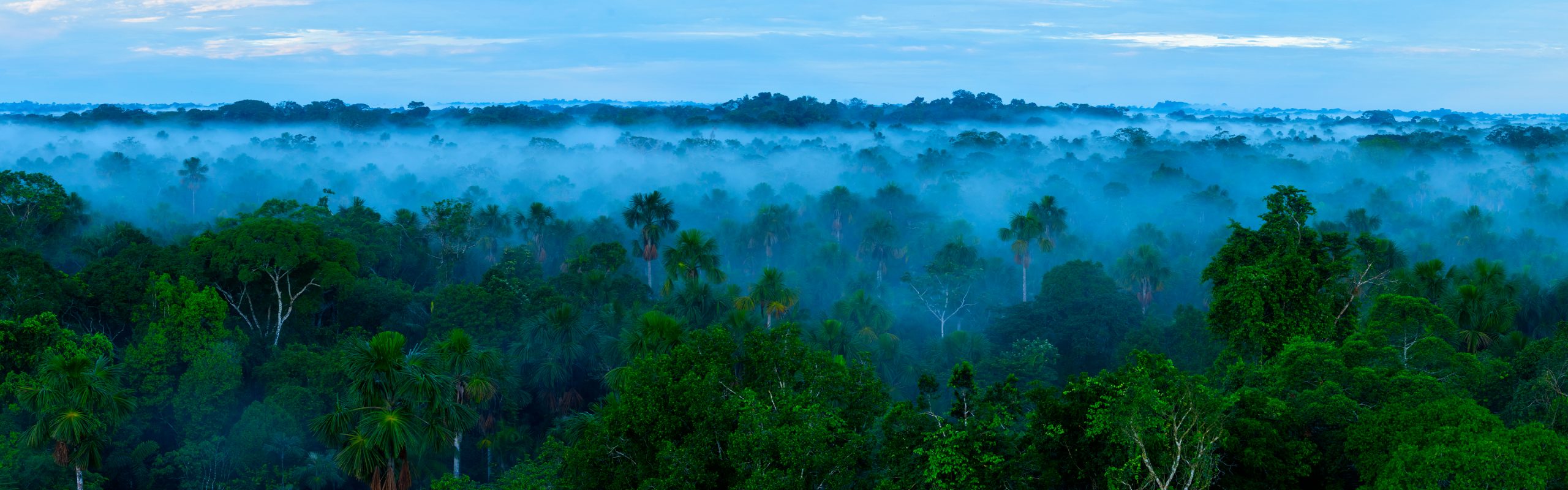 South America - Navsumo - Free Travel Planning - Photo Credit - Shutterstock - 2