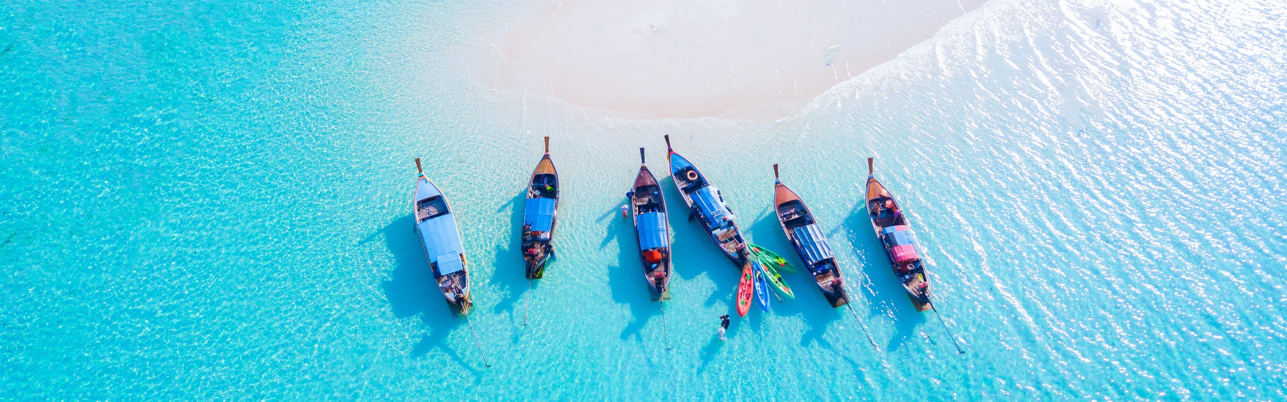 South-eastern Asia - Navsumo - Free Travel Planning - Photo Credit - Shutterstock - 2