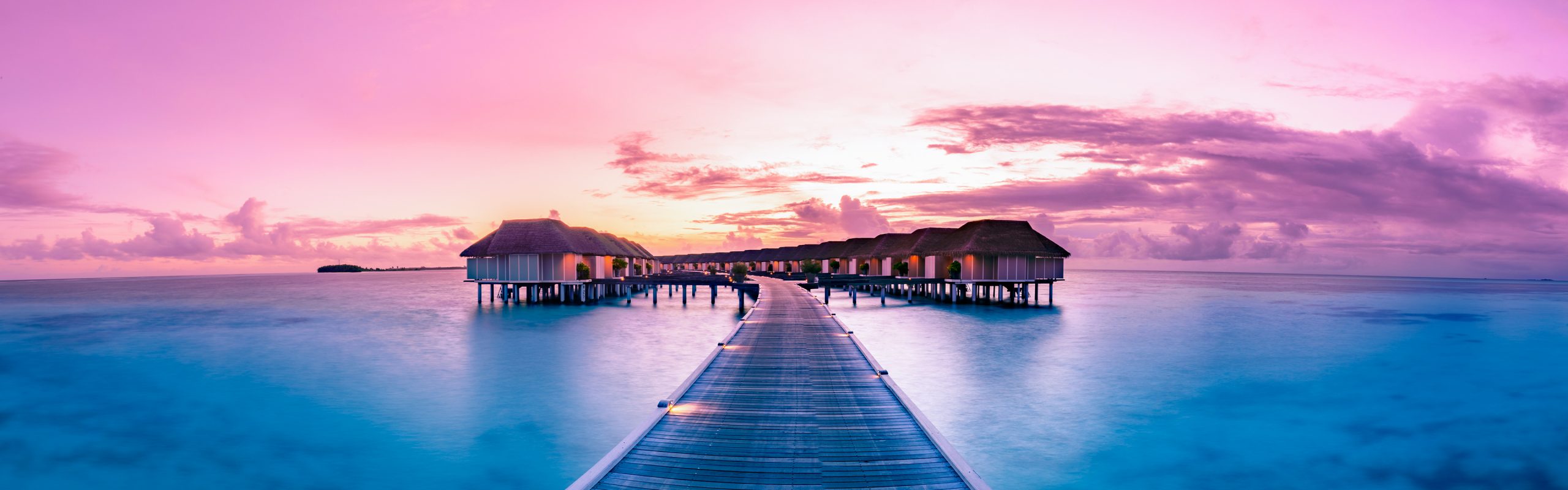 Southern Asia - Navsumo - Free Travel Planning - Photo Credit - Shutterstock - 2