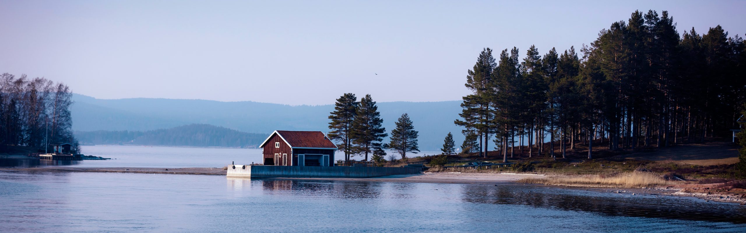 Sweden - Navsumo - Free Travel Planning - Photo Credit - Shutterstock - 2