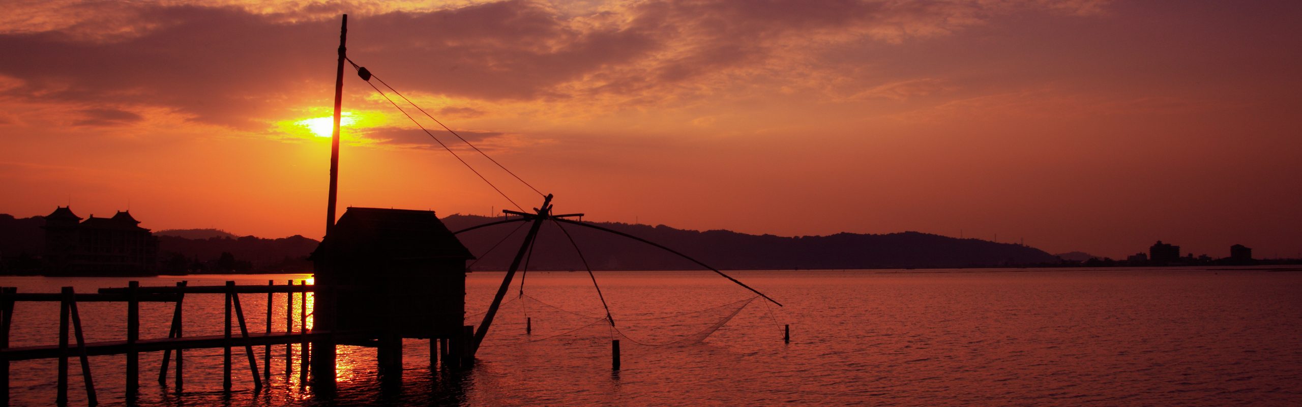 Togo - Navsumo - Free Travel Planning - Photo Credit - Shutterstock - 2