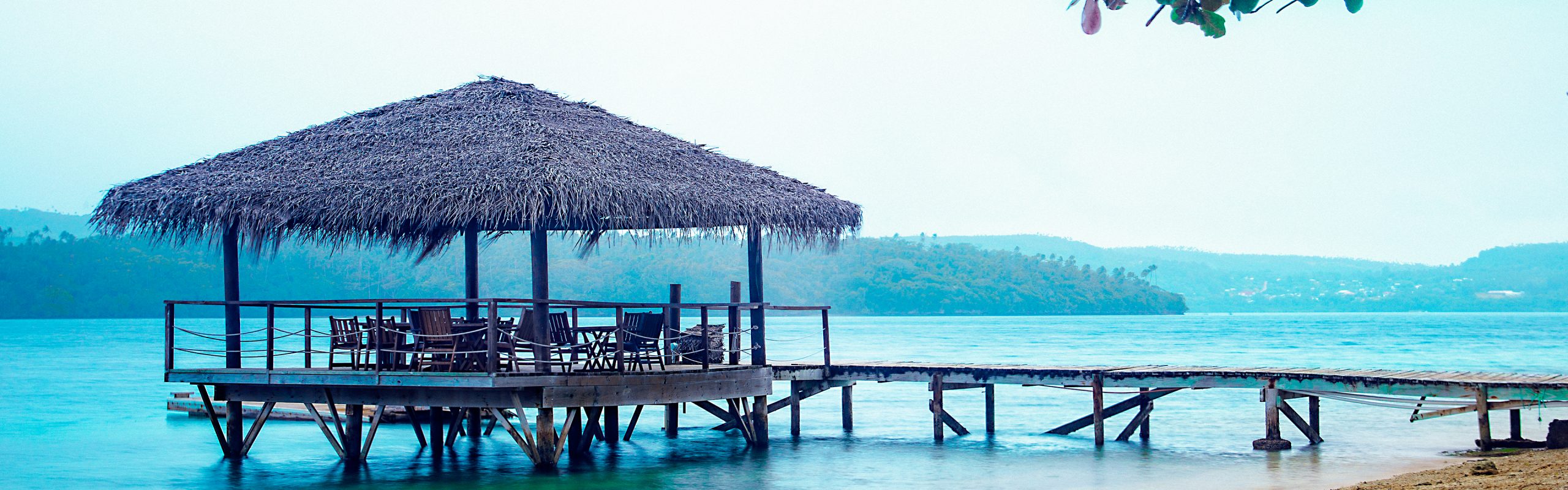 Tonga - Navsumo - Free Travel Planning - Photo Credit - Shutterstock - 2