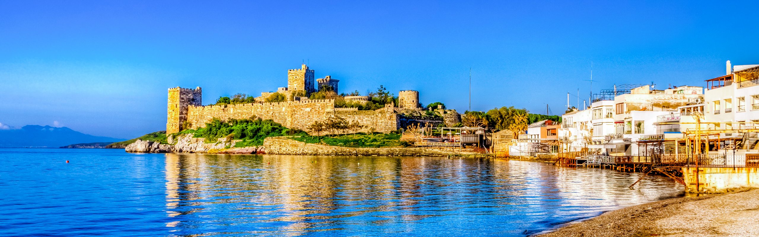 Turkey - Navsumo - Free Travel Planning - Photo Credit - Shutterstock - 2