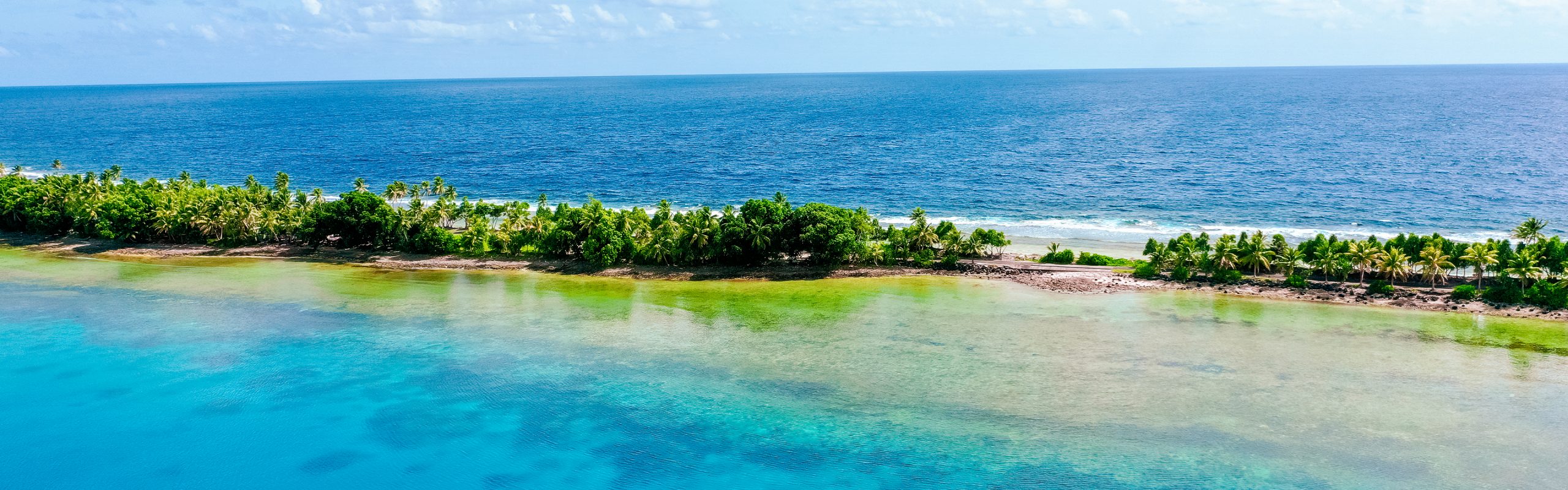 Tuvalu - Navsumo - Free Travel Planning - Photo Credit - Shutterstock - 2