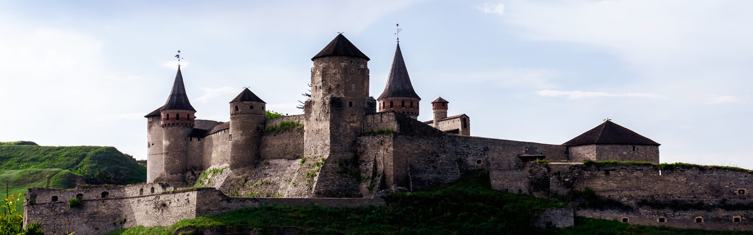 Ukraine - Navsumo - Free Travel Planning - Photo Credit - Shutterstock - 2