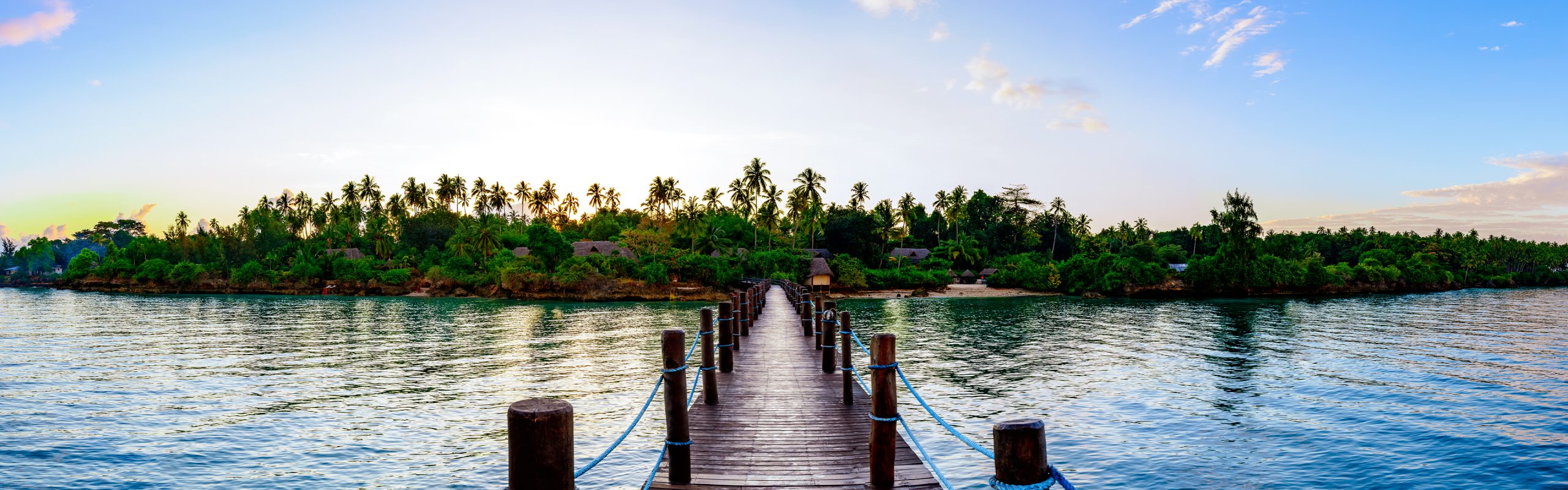 United Republic of Tanzania - Navsumo - Free Travel Planning - Photo Credit - Shutterstock - 2