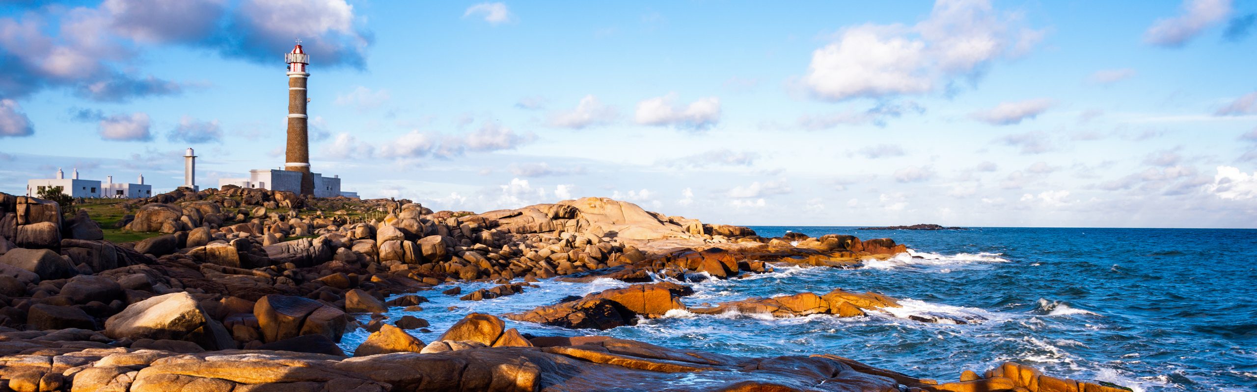 Uruguay - Navsumo - Free Travel Planning - Photo Credit - Shutterstock - 2