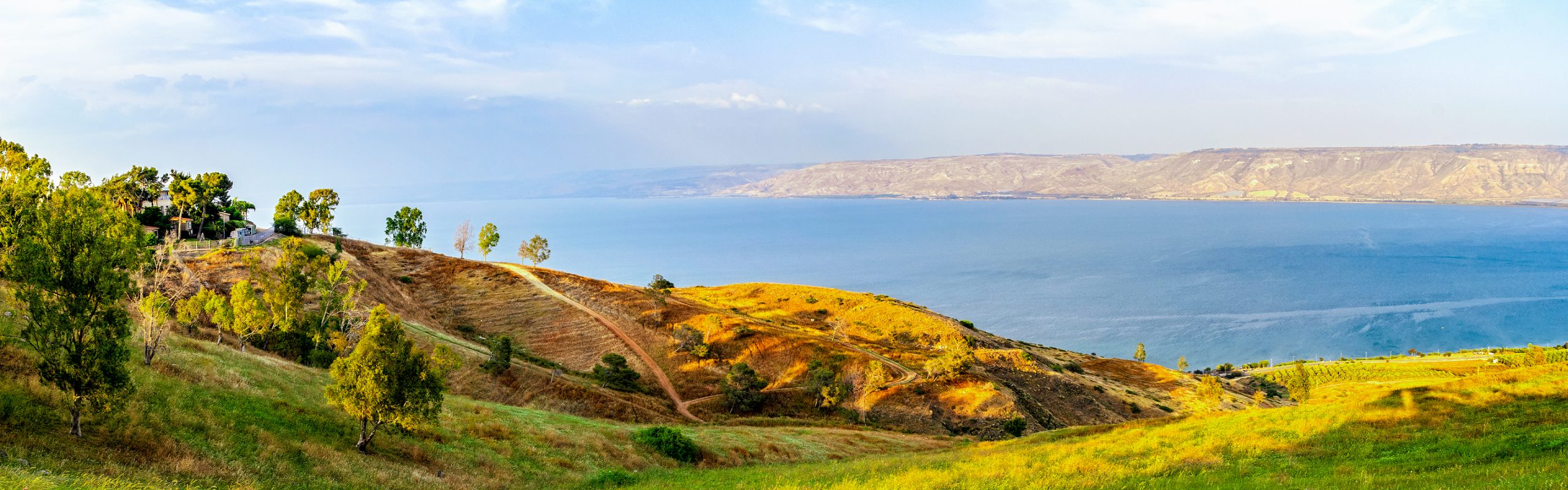 Western Asia - Navsumo - Free Travel Planning - Photo Credit - Shutterstock - 2