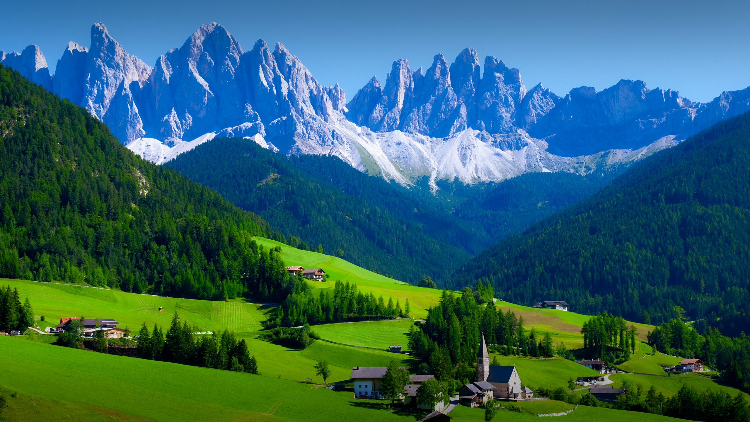 Western Europe Navsumo Free Travel Planning Photo Credit Shutterstock 1 2 scaled