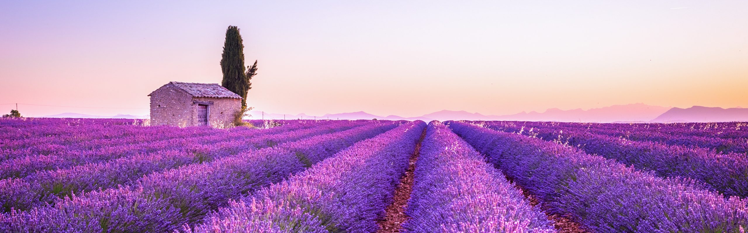 Western Europe - Navsumo - Free Travel Planning - Photo Credit - Shutterstock - 1