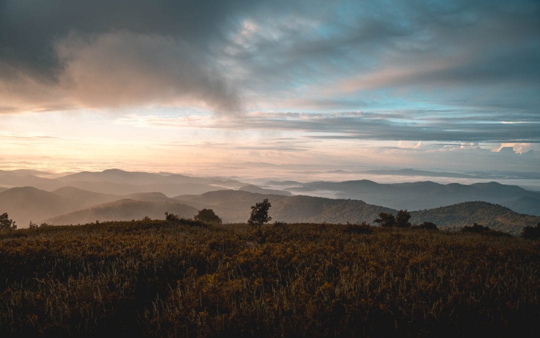 The 10 Best USA Family-Friendly Vacation Ideas with COVID in Mind (COVID edition)